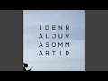 Download Lagu I Denna Ljuva Sommartid