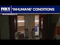 Growing violence at the Clayton County Jail FOX 5 News