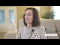 TESTIMONIO DE UNA MAMA DE ALUMNO ALGORITHMICS