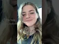 Lagu clock it #tiktok #haveitoldyoulatelythatiloveyou #relatable #democrats
