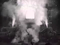 Video di Metropolis (1927) - trailer