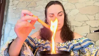 ВАМ ЛГУТ В ГЛАЗА! 😱 Кто на самом деле скрывает правду за вашей спиной?