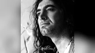 آهنگ بواکشام اولوروم Bo Aksham Olorum 