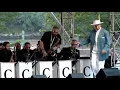 8-5-21 "The Cab Calloway Orchestra"  Come On With the “Come On”