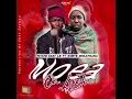 Download Lagu Litshepe Lr - Moea Oa Lerato