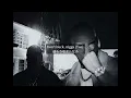 【和訳】KICK OUT - Travis Scott feat. 21 Savage