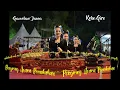 Download Lagu Gamelan Jawa Biasa Dipakai saat Acara Pernikahan Creative Commons