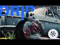 Download Lagu Learn Computer Science - Code.org - C3L12 - Paul Damixie - Drip (Official Music Video)