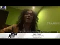 Download Lagu #DiRumahAja Ala KAKA SLANK | HITAM PUTIH (06/04/20) Part 2