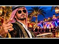 ليلتنا نار | Laylatna Nar – Arabic Disco Remix 2026 | Full Dhamaka 🔥