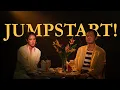 Lagu vito. - JUMPSTART! (Official Music Video)