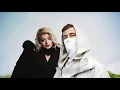 Download Lagu Alan Walker \u0026 MEEK - Dancing In Love (Extended Version)