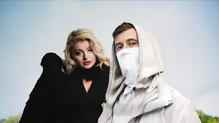 alan walker u0026 meek dancing in love extended version 