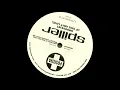Spiller feat. Sophie Ellis-Bextor - Groovejet (If This Ain't Love) (Extended Vocal Mix)