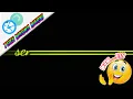 Download Lagu Tutorial lirik lagu warna-warni keren