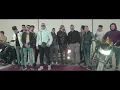 Diab - Shaby w nesi (Teaser)