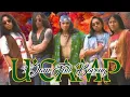 Download Lagu 𝐒𝐩𝐞𝐜𝐢𝐚𝐥 𝐀𝐥𝐛𝐮𝐦 𝐄𝐱𝐥𝐮𝐬𝐢𝐯𝐞 🄺🅄 🄸🄽🄶🄸🄽 𝐔'𝐂𝐀𝐌𝐏 _ 𝐀𝐥𝐛𝐮𝐦 𝐓𝐚𝐡𝐮𝐧 𝟏𝟗𝟗𝟔