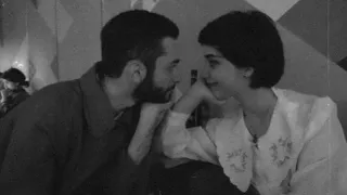 اغنية بعيد الحب ابكتب لك بطيء  اغنية بعيد الحب ابكتب لك بطيء