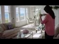 Joss Main 2015 Commercial - Find your Style