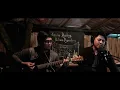 Download Lagu Caffeine - Hidupku Kan Damaikan Hatimu Cover || Bayu \u0026 Damar