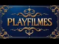 Lagu AS AVENTURAS DE ROBIN HOOD COMPLETO E DUBLADO