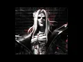 Download Lagu a whisper in the night (techno)