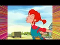 Download Lagu Pippi langkous aflevering pippi keert terug naar villa kakelbont