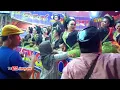 Download Lagu WOW KEREN !! Nitip anak   || PRMMJ NAMIN GROUP || MAMAH NUR HANIWUNG 16/5/23