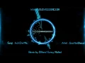 INCH  DHOL REMIX - Zora Randhawa - Dr. Zeus Ft. Fateh || DHOL REMIX
