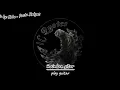Kobe - Pesta Rakyat #video #song #liriklagu #kobe #icquotes
