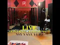 Download Lagu 1- VIDEO -DODOKOLO TATA -FRANCO KIALA- NSI YAYI YETU -BANDA CONTRASTES