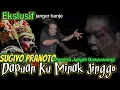 Download Lagu Sugiyo Pranoto || LEGENDARIS janger MADYO UTOMO ( Banje )