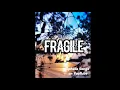 Download Lagu Fragile (Tik Tok Version But Longer) | Ophelia Songz