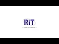 Download Lagu Vinheta da RIT TV | 2021 - Atual