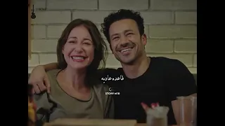 انا من غيرك بتوه توهان بهاء سلطان الهوى سلطان 