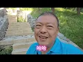 Download Lagu 2025 9 8社保、工作、收入的疑惑