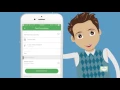 MyHealth App Overview