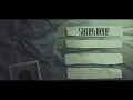 Alessia Cara - Here (Official Lyric Video)