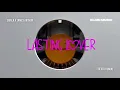 Sigala x James Arthur - Lasting Lover (Tiësto Remix)