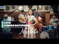Lagu 🎵NURLELA - Vina , Trie utami, Malyda, Atiek cb | POP FUSION BONGO SAX Version AI Cover by Retenolu