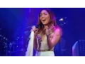 Download Lagu JONALYN VIRAY -  Help Me Get Over You/Heart Of Glass #JourneyIntoMyHeart