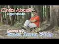 Download Lagu CINTA ABADI - Panbers Covered by Emen Seran Wilik