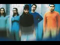 Download Lagu KIN BAND - Maafkan (Rio Radityo) (BMG Music / Musica Studio's) (2000) (Original CD)
