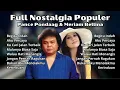 Download Lagu Pance Pondaag \u0026 Meriam Bellina Full Nostalgia Populer | Kompilasi Lagu Nostalgia 80an Terpopuler