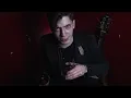 Write Me a Letter - Rusty Cage