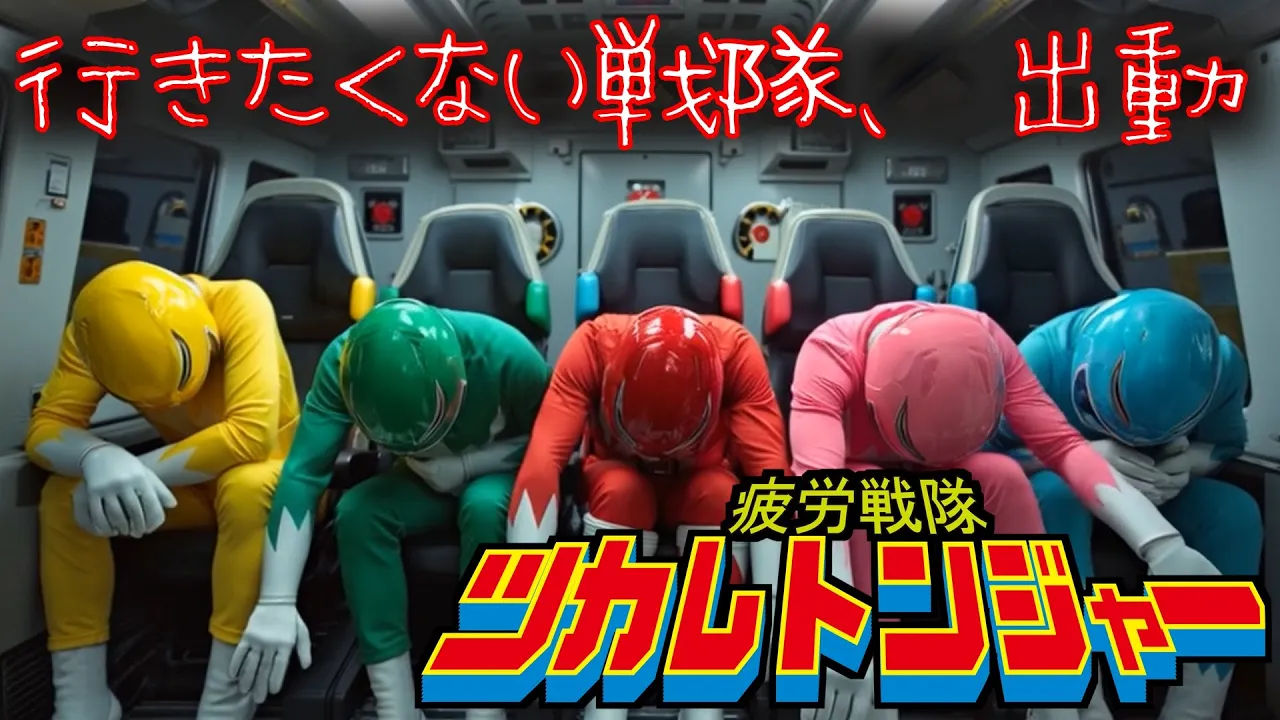 [February 2026] New songs from generative AI. A sonic world born from AI! A roundup of must-hear tracks!