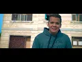 Este soy yo (VENCEDORES) -Version- Gabriel EMC