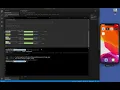 Debugging React Native iOS Apps with Safari