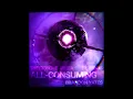 Download Lagu All-Consuming - Death Battle 2024 Remaster ft. @TherewolfMedia \u0026 @Tiggsvoice