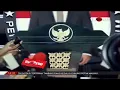 Download Lagu OBB Kabar Pemilu tvOne (2018-2019)